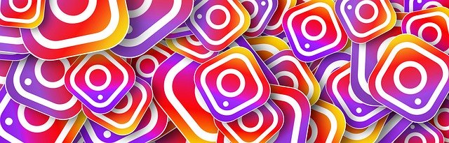 How To Use Instagram For Advertising
