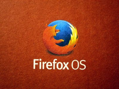 Stop Firefox From Opening Last Session